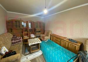 2-к квартира, вторичка, 56м2, 4/9 этаж