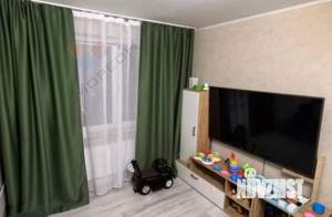 2-к квартира, вторичка, 57м2, 16/16 этаж
