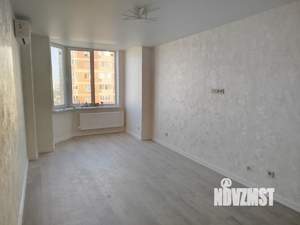 2-к квартира, вторичка, 66м2, 12/16 этаж