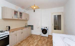 1-к квартира, вторичка, 44м2, 5/14 этаж