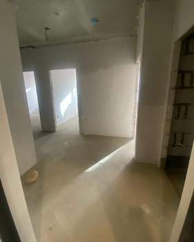 2-к квартира, вторичка, 60м2, 8/16 этаж