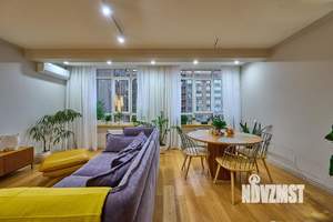 2-к квартира, вторичка, 70м2, 10/16 этаж