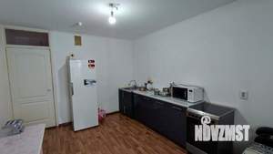 2-к квартира, вторичка, 66м2, 11/14 этаж