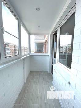 Студия квартира, вторичка, 21м2, 7/8 этаж