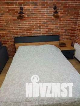 Студия квартира, вторичка, 25м2, 10/16 этаж