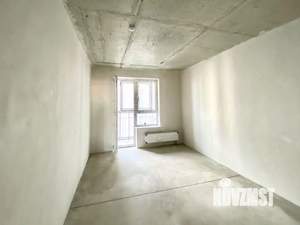 2-к квартира, вторичка, 67м2, 3/16 этаж