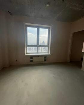 2-к квартира, вторичка, 65м2, 13/15 этаж