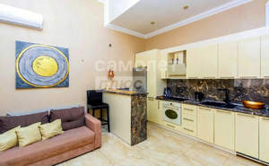 2-к квартира, вторичка, 43м2, 16/16 этаж