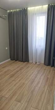 1-к квартира, вторичка, 36м2, 7/16 этаж