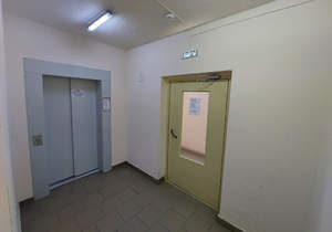 2-к квартира, вторичка, 59м2, 6/9 этаж