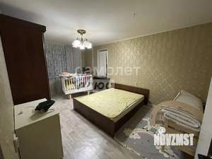 2-к квартира, вторичка, 56м2, 4/9 этаж