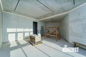 4-к квартира, вторичка, 227м2, 24/24 этаж