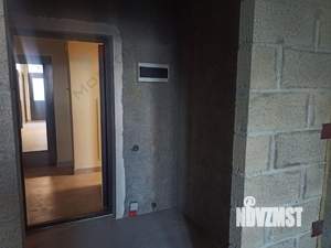 Студия квартира, вторичка, 25м2, 5/25 этаж