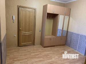 2-к квартира, вторичка, 70м2, 3/12 этаж
