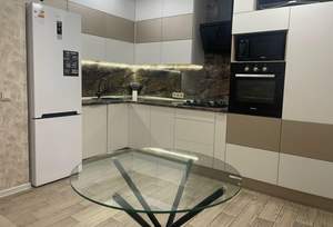 1-к квартира, вторичка, 38м2, 7/10 этаж