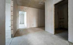 3-к квартира, вторичка, 98м2, 7/12 этаж