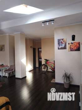 2-к квартира, вторичка, 63м2, 8/8 этаж