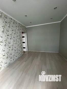 3-к квартира, вторичка, 90м2, 2/10 этаж