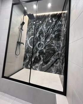 1-к квартира, вторичка, 45м2, 9/22 этаж