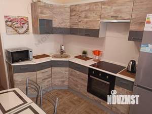 1-к квартира, вторичка, 39м2, 3/10 этаж