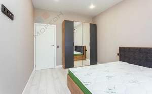 2-к квартира, вторичка, 51м2, 3/9 этаж