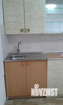 1-к квартира, вторичка, 38м2, 7/16 этаж