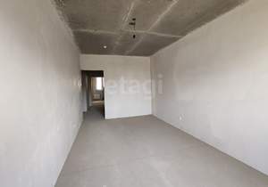 1-к квартира, вторичка, 41м2, 6/20 этаж
