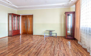 2-к квартира, вторичка, 82м2, 4/10 этаж