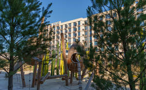 2-к квартира, вторичка, 64м2, 1/8 этаж