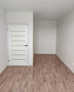 1-к квартира, вторичка, 40м2, 5/16 этаж