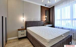 2-к квартира, вторичка, 68м2, 5/24 этаж