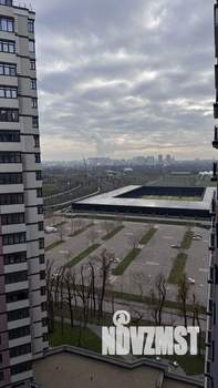 2-к квартира, вторичка, 65м2, 15/18 этаж