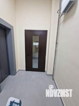 2-к квартира, вторичка, 77м2, 2/19 этаж