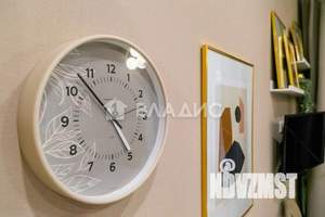 2-к квартира, вторичка, 56м2, 2/12 этаж