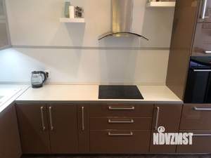 2-к квартира, вторичка, 64м2, 1/5 этаж