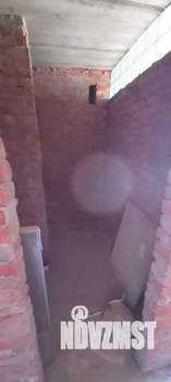 1-к квартира, вторичка, 39м2, 5/6 этаж