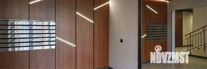 2-к квартира, вторичка, 60м2, 4/4 этаж