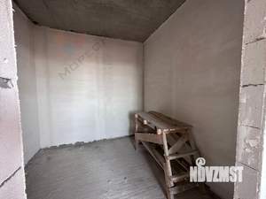 1-к квартира, вторичка, 65м2, 13/14 этаж