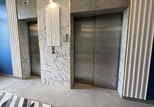 2-к квартира, вторичка, 78м2, 2/23 этаж