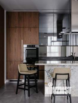 3-к квартира, вторичка, 98м2, 5/9 этаж