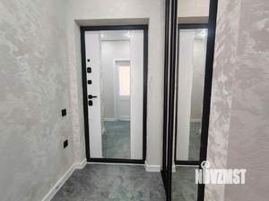 2-к квартира, вторичка, 49м2, 10/16 этаж