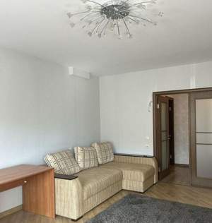 2-к квартира, вторичка, 65м2, 10/14 этаж