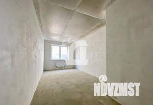 2-к квартира, вторичка, 54м2, 8/24 этаж