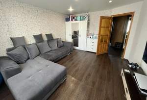 2-к квартира, вторичка, 52м2, 5/9 этаж