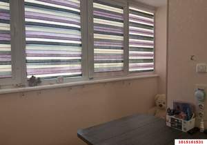 3-к квартира, вторичка, 85м2, 14/16 этаж