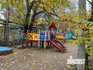 3-к квартира, вторичка, 70м2, 6/12 этаж