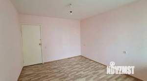 2-к квартира, вторичка, 67м2, 4/14 этаж