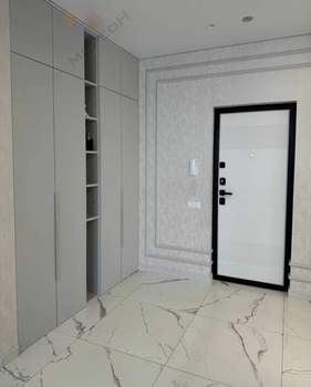 3-к квартира, вторичка, 92м2, 14/22 этаж