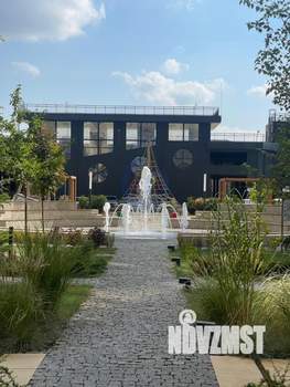 2-к квартира, вторичка, 62м2, 1/16 этаж