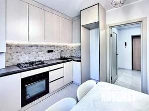 1-к квартира, вторичка, 38м2, 3/9 этаж